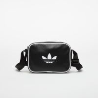 adidas Adicolor Classic Mini Airliner Black 1,5 l