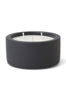 Gentlemen's Hardware Vonná  sójová sviečka Gentelmen's Hardware Black Oak 198 g