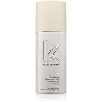 Kevin Murphy Fresh Hair сухий шампунь 100 мл