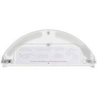 Nádobka na vodu pro Xiaomi Roborock E4/S6 Pure