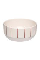 Design Letters Misa Design Letters Pyjamas Bowl 250 ml