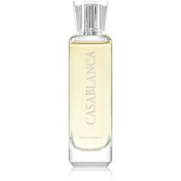 Swiss Arabian Casablanca parfumska voda uniseks 100 ml