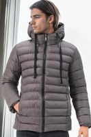 M8658 DEWBERRY MEN'S COAT-ANTHRACITE-2