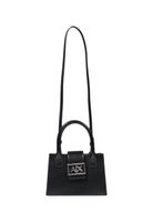 Torebka Armani Exchange