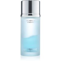 La Prairie Cellular Eye Makeup Remover demachiant pentru ochi in doua faze demachiant pentru ochi in doua faze 80 ml