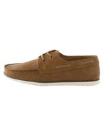 Next Slip On cipele  svijetlosmeđa