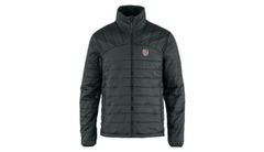 Fjällräven Expedition X-Lätt Jacket