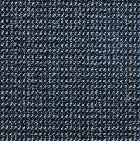 Metrážový koberec Tango 7827 4 m