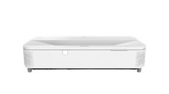 Epson EB-810E/3LCD/5000lm/4K UHD/2x HDMI/LAN/WiFi