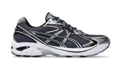 Asics GT-2160 Pánske - Tenisky Asics - Modrá - 1203A275-500-7.5 - Size: 7.5