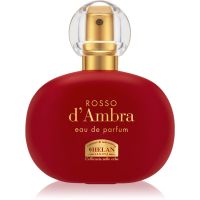 Helan Rosso d'Ambra Eau de Parfum парфумована вода для жінок 50 мл