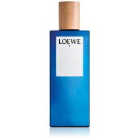 Loewe 7 Eau de Toilette für Herren 50 ml