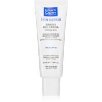 MartiDerm Skin Repair Gel-Creme gegen dunkle Flecken SPF 30 50 ml