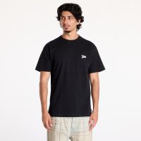 Μπλουζάκι Patta Xerox Peace T-Shirt UNISEX Black XS