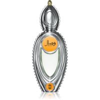 Ajmal Wisal парфумована вода для жінок 50 мл