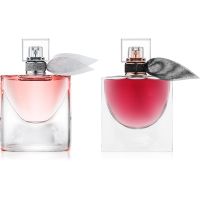 Lancôme La vie est belle Happiness Duo komplekts sievietēm