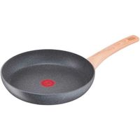 Tefal PANVICA 26 cm
