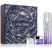 Lancôme Rénergie H.C.F. Triple Serum подаръчен комплект за жени