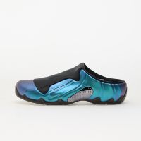 Trampki Nike Clogposite Off Noir/ Persian Violet-Dusty Cactus EUR 45