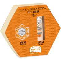 Helan LINEA DOLCEZZA Apelab Lips Set Geschenkset für Damen