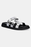 Steve Madden șlapi de piele Missile