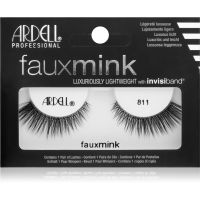 Ardell FauxMink künstliche Wimpern 811