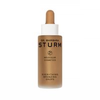 Dr. Barbara Sturm Everything Bronzing Drops samoopalovací kapky 30 ml