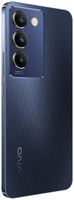 VIVO V40 SE 4G 8GB/256GB Crystal Black