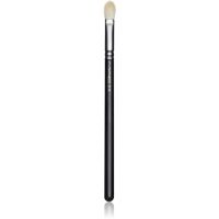 MAC Cosmetics 217S Blending Brush čopič za nanašanje senčil 1 kos