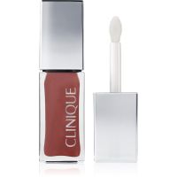 Clinique Pop™ Lip and Cheek Oil Mehrzwecköl für Lippen und Wangen Farbton Nude Honey 7 ml