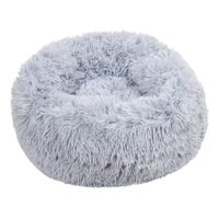 Esposa VANKÚŠ PRE DOMÁCE ZVIERATÁ, 50 cm