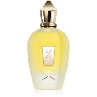 Xerjoff XJ 1861 Naxos Eau de Parfum Unisex 100 ml