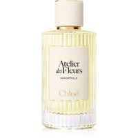 Chloé Atelier des Fleurs Immortelle Eau de Parfum für Damen 150 ml