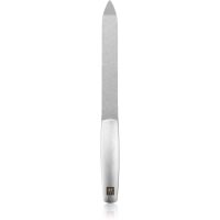 Zwilling Premium Twinox zafír körömreszelő körmökre 13 cm