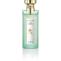 BVLGARI Eau Parfumée Au Thé Vert Eau de Cologne Unisex 75 ml