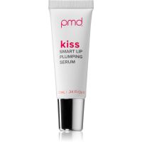 PMD Beauty Kiss Smart Lip balzam in serum za volumen ustnic 10 ml