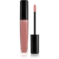 Lancôme L'Absolu Gloss Cream Kremni sijaj za ustnice odtenek 213 Atelier Parisien 8 ml