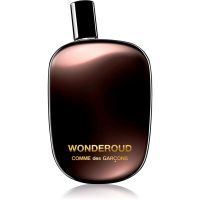 Comme des Garçons Wonderoud parfumska voda uniseks 100 ml