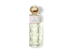 SAPHIR - Toy de SAPHIR Velikost: 200 ml