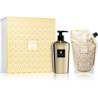 Baobab Collection Women in Gold подарунковий набір