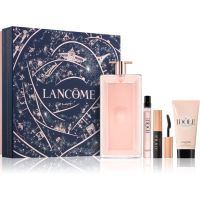 Lancôme Idôle подаръчен комплект за жени