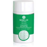 BasicLab Dermocosmetics Micellis ензиматичен пилинг за мазна и проблемна кожа 35 гр.