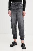 AllSaints pantaloni SELMA