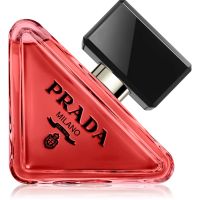 Prada Paradoxe Radical Essence парфюм за жени 50 мл.