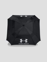 Under Armour Golf Parasol Czarny