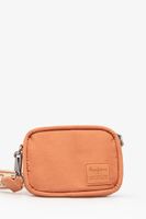 Pepe Jeans Kabelka Pepe Jeans BRIANAE BLOSSOM