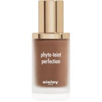 Sisley Phyto-Teint Perfection тональний крем для розгладження та роз'яснення шкіри відтінок 7N Caramel 30 мл
