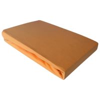 Novel POSTEĽNÁ PLACHTA, 180/200 cm