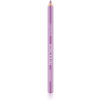 Catrice Kohl Kajal Waterproof Kajal Eye Liner Farbton 090 - La La Lavender 0,78 g