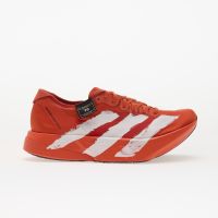 Sneakers Y-3 Adios Pro 4 Craft Chili/ Craft Chili/ Orbit Grey EUR 44